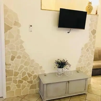 Stüdyo, Jakuzi, Zemin Kat