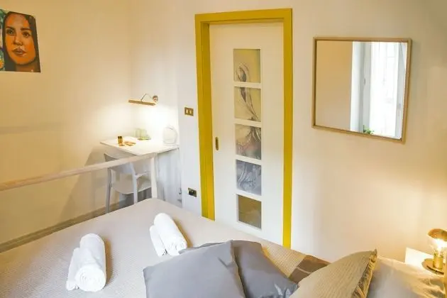 City Tek Büyük Yataklı Oda, Özel Banyo (External)