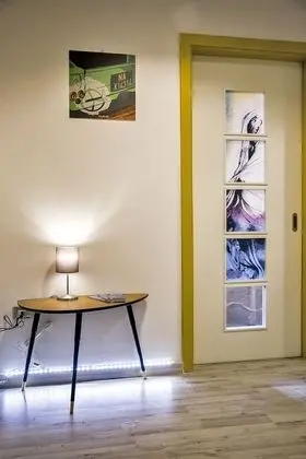 City Tek Büyük Yataklı Oda, Özel Banyo (External)