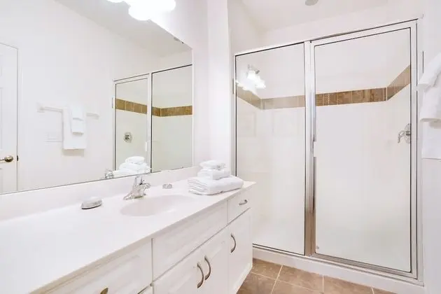 Villa (2609ROSEMONT)