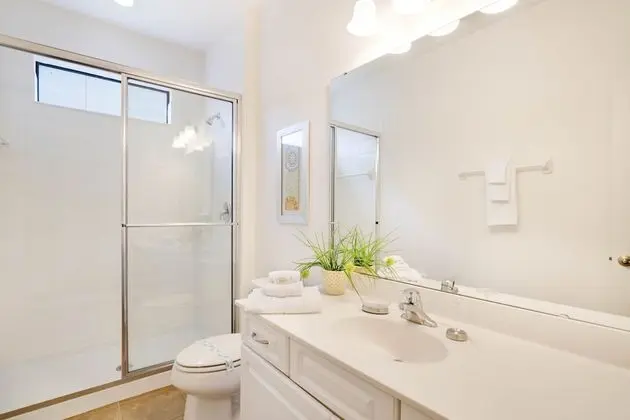 Villa (2609ROSEMONT)