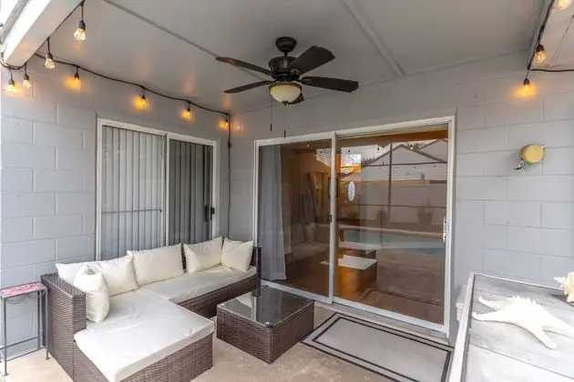Ev (2616 Montego Bay)