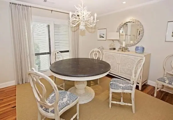 Villa, Birden Çok Yatak, Mutfak, Bahçe Manzaralı