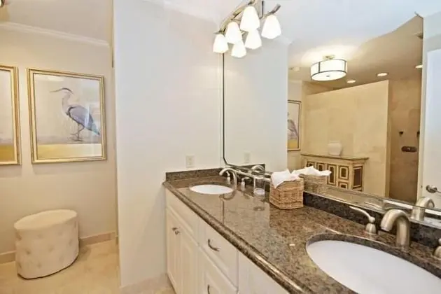 Villa, Birden Çok Yatak, Mutfak, Bahçe Manzaralı