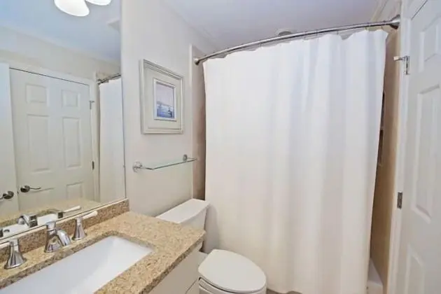 Villa, Birden Çok Yatak, Mutfak, Bahçe Manzaralı