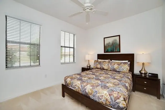 Villa (2629ROSE)