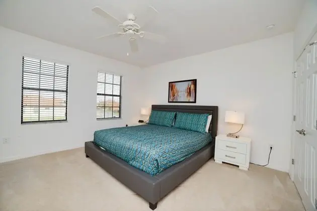 Villa (2629ROSE)