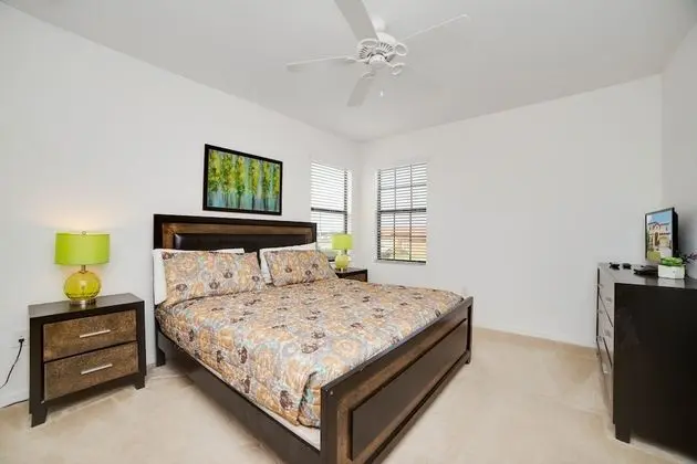 Villa (2629ROSE)