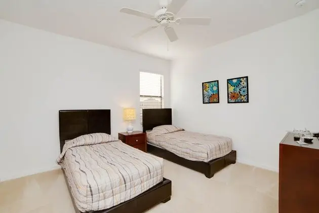 Villa (2629ROSE)