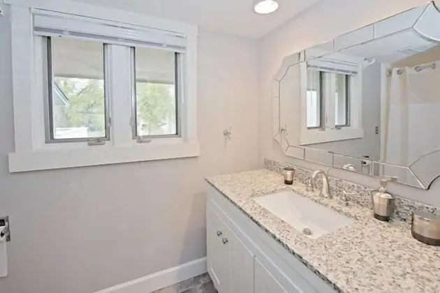 Villa, Birden Çok Yatak, Mutfak, Bahçe Manzaralı