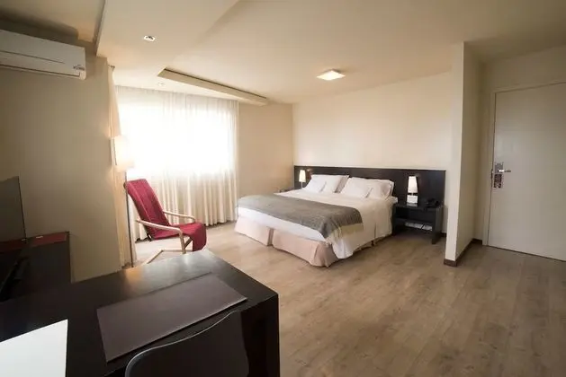 Superior Tek Büyük Yataklı Oda, Balkon, Denize Bakan