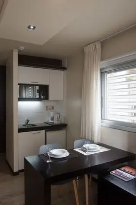 Superior Tek Büyük Yataklı Oda, Balkon, Denize Bakan