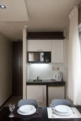 Superior Tek Büyük Yataklı Oda, Balkon, Denize Bakan