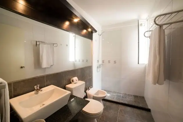 Superior Tek Büyük Yataklı Oda, Balkon, Denize Bakan