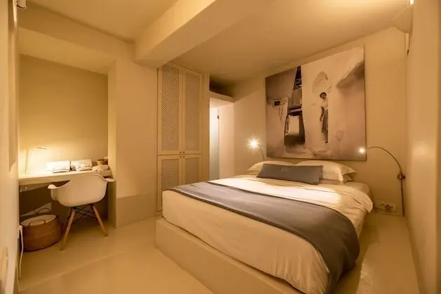 Villa, 2 Yatak Odası, Kişiye Özel Havuzlu