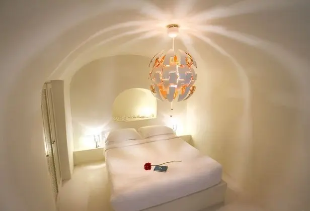 Villa, 2 Yatak Odası, Kişiye Özel Havuzlu