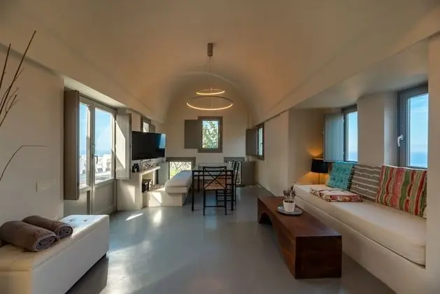 Villa, 2 Yatak Odası, Kişiye Özel Havuzlu
