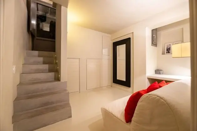 Villa, 2 Yatak Odası, Kişiye Özel Havuzlu