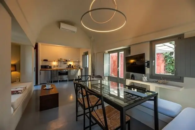 Villa, 2 Yatak Odası, Kişiye Özel Havuzlu