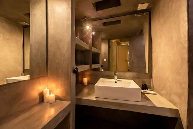 Villa, 2 Yatak Odası, Kişiye Özel Havuzlu
