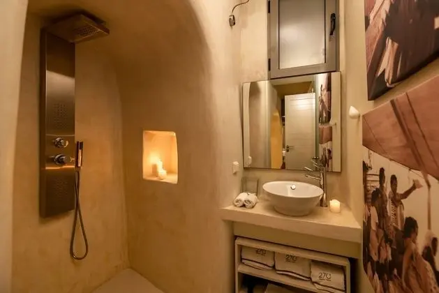 Villa, 2 Yatak Odası, Kişiye Özel Havuzlu