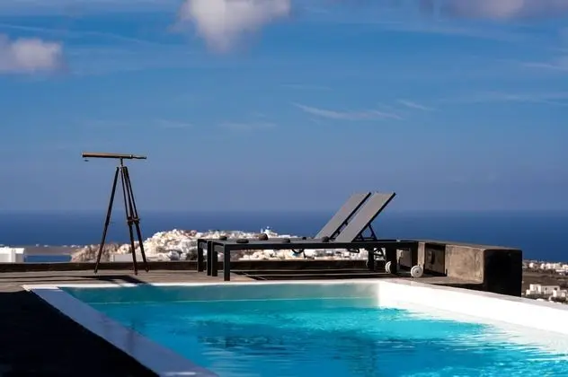 Villa, 2 Yatak Odası, Kişiye Özel Havuzlu