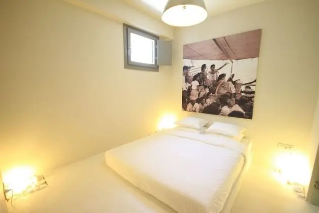 Villa, 4 Yatak Odası, Kişiye Özel Havuzlu