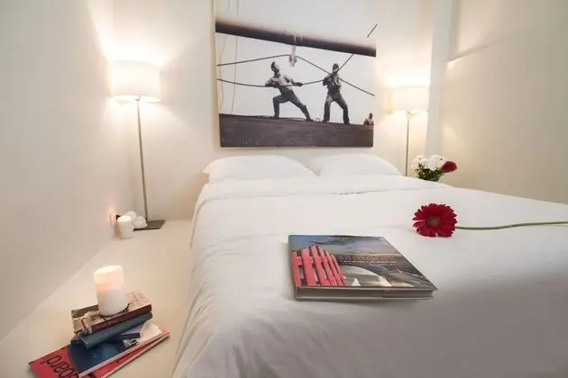 Villa, 4 Yatak Odası, Kişiye Özel Havuzlu