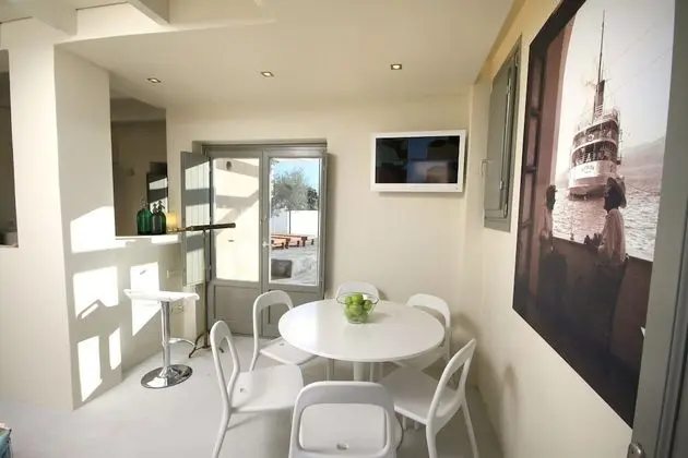 Villa, 4 Yatak Odası, Kişiye Özel Havuzlu