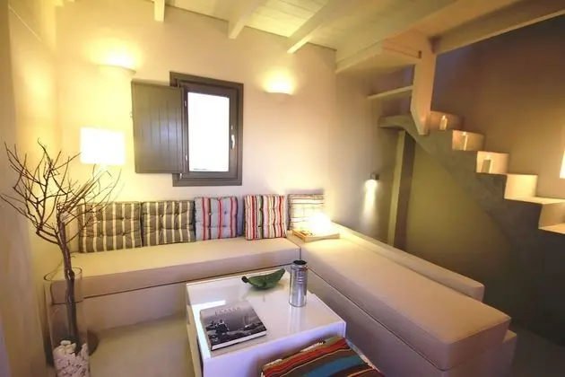 Villa, 4 Yatak Odası, Kişiye Özel Havuzlu