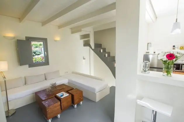 Villa, 4 Yatak Odası, Kişiye Özel Havuzlu