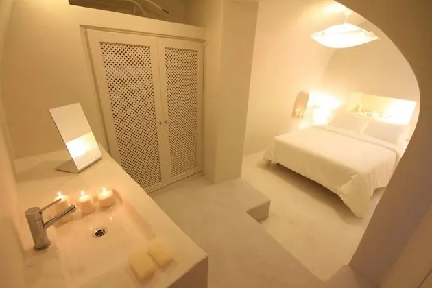 Villa, 4 Yatak Odası, Kişiye Özel Havuzlu
