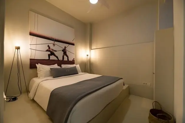 Villa, 4 Yatak Odası, Kişiye Özel Havuzlu