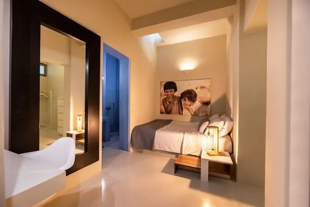 Villa, 4 Yatak Odası, Kişiye Özel Havuzlu