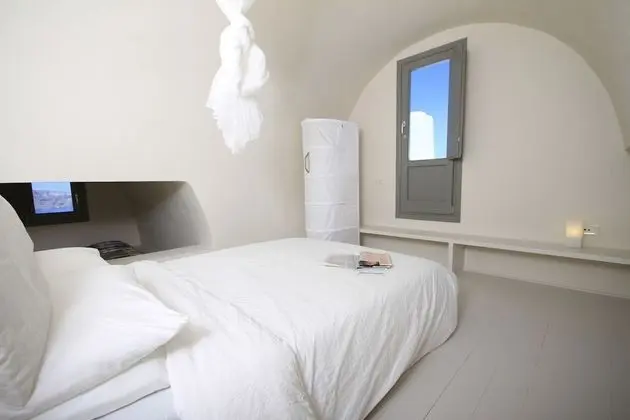 Villa, 4 Yatak Odası, Kişiye Özel Havuzlu