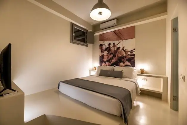 Villa, 4 Yatak Odası, Kişiye Özel Havuzlu