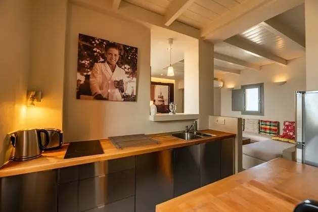 Villa, 4 Yatak Odası, Kişiye Özel Havuzlu