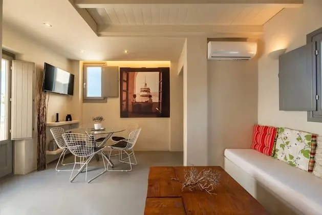 Villa, 4 Yatak Odası, Kişiye Özel Havuzlu