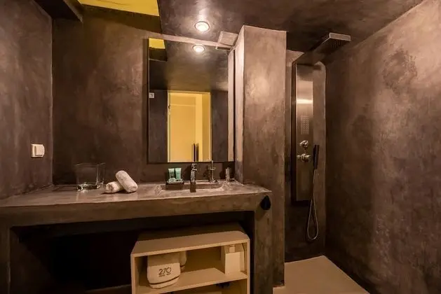 Villa, 4 Yatak Odası, Kişiye Özel Havuzlu
