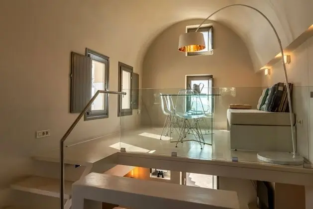 Deluxe Villa, 2 Yatak Odası, Kişiye Özel Havuzlu