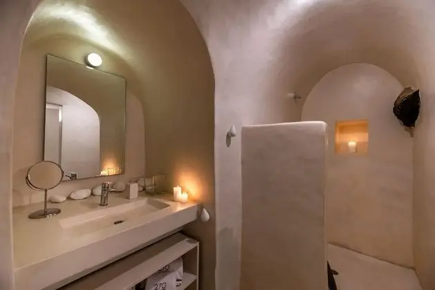 Deluxe Villa, 2 Yatak Odası, Kişiye Özel Havuzlu