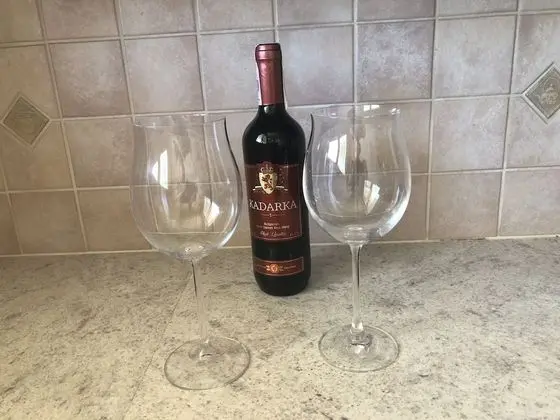 Family Apart Daire, Engellilere Uygun, Park Manzaralı