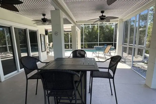 Ev (27090 Belle Rio Dr)
