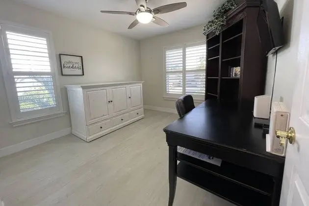 Ev (27090 Belle Rio Dr)