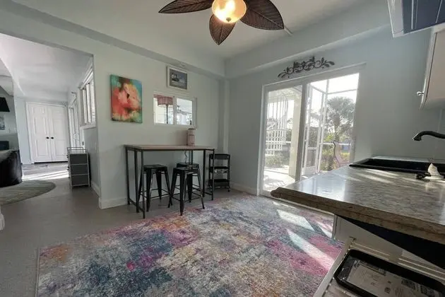 Ev (27090 Belle Rio Dr)