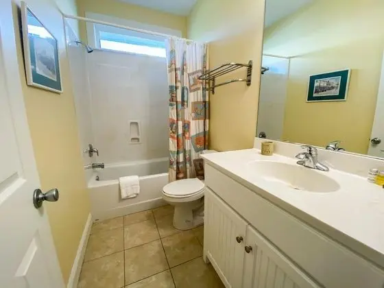 Ev, Birden Çok Yatak, Mutfak, Bahçe Manzaralı