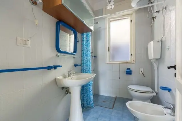 Basic Villa