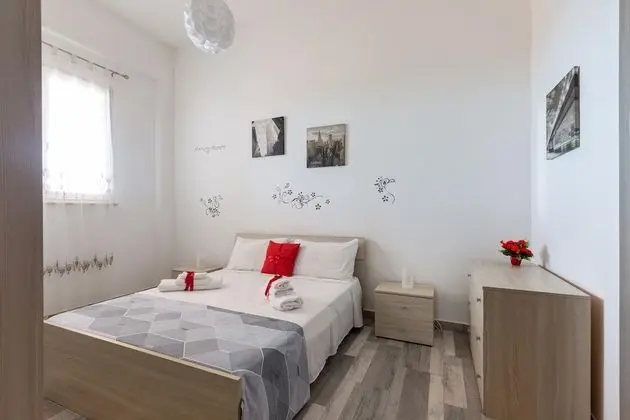 Basic Villa