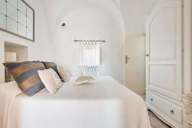 Comfort Villa