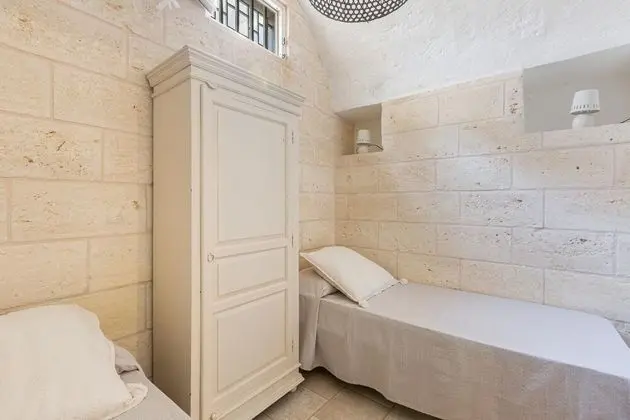 Comfort Villa